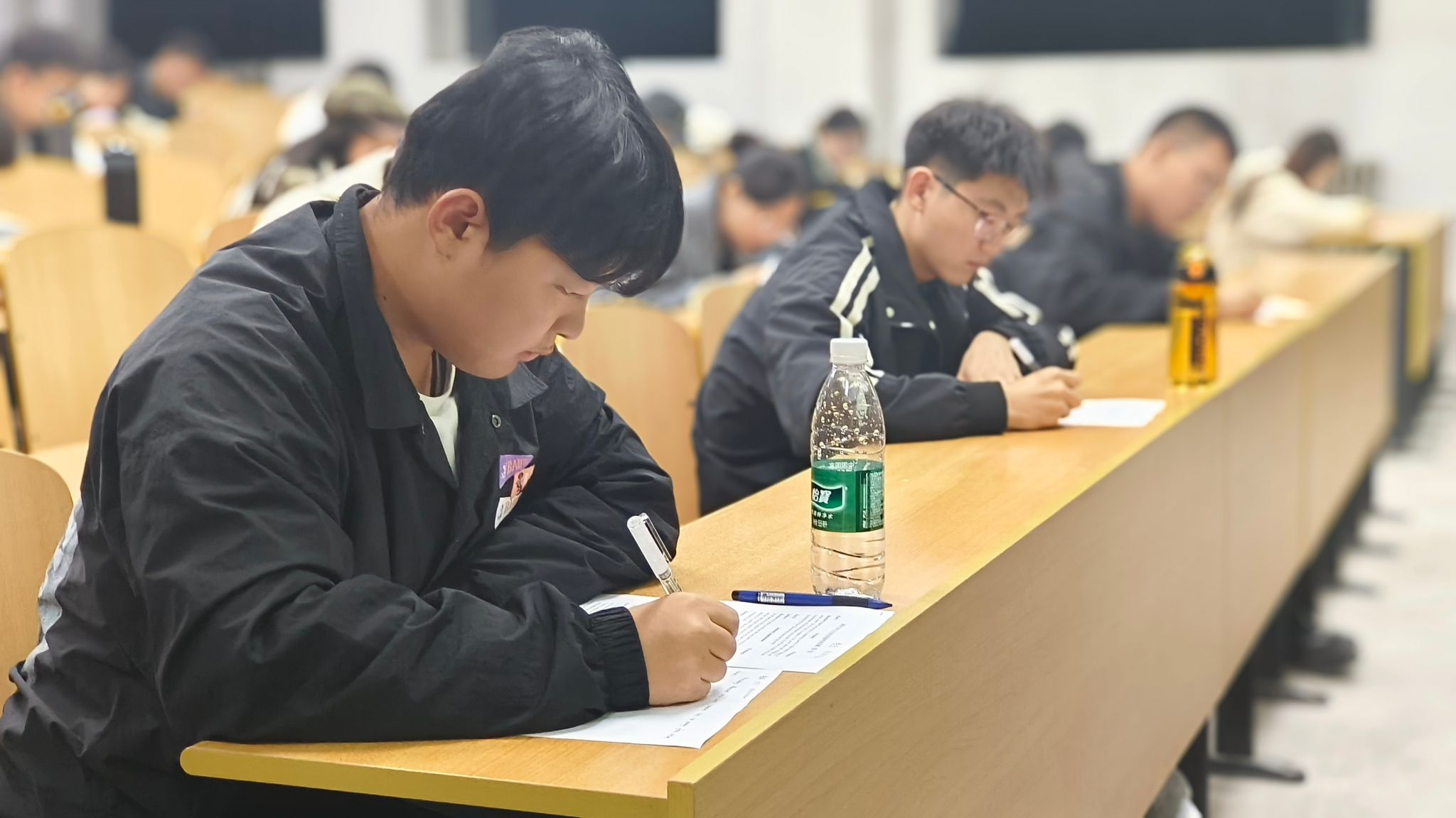 2026世界杯投注平台