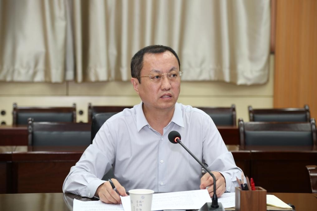 2026世界杯投注平台