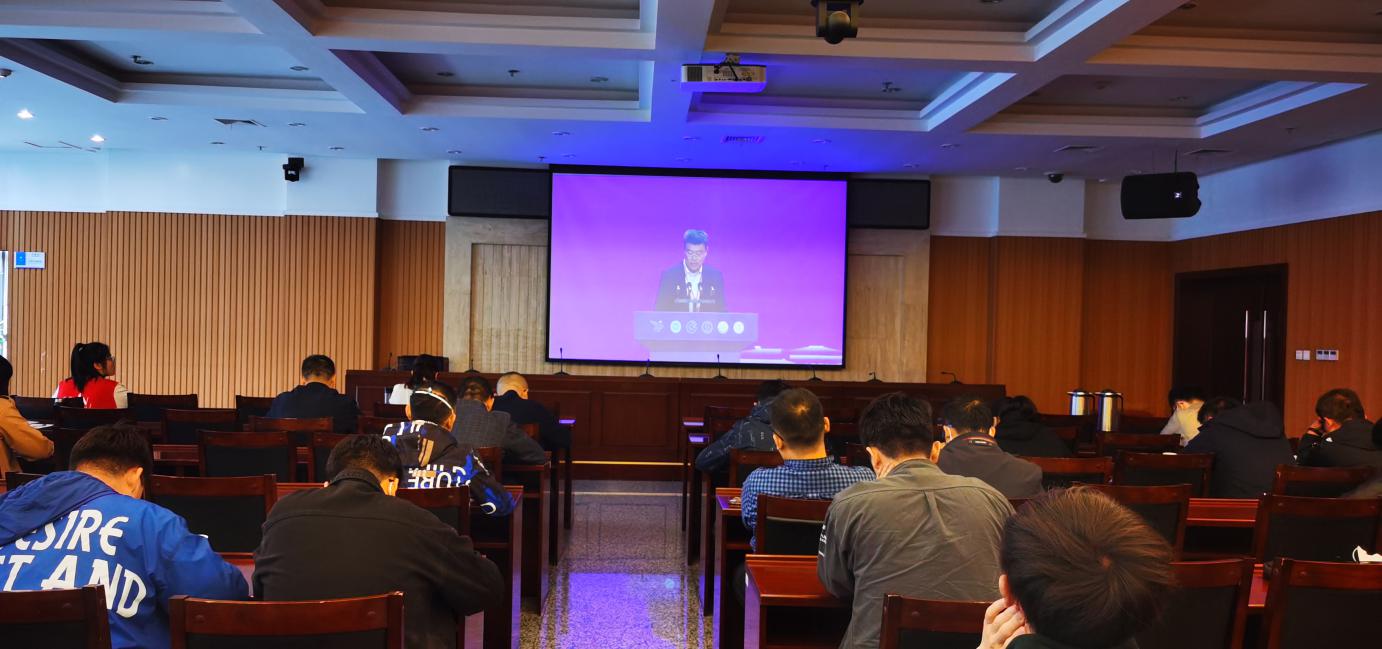 2026世界杯投注平台