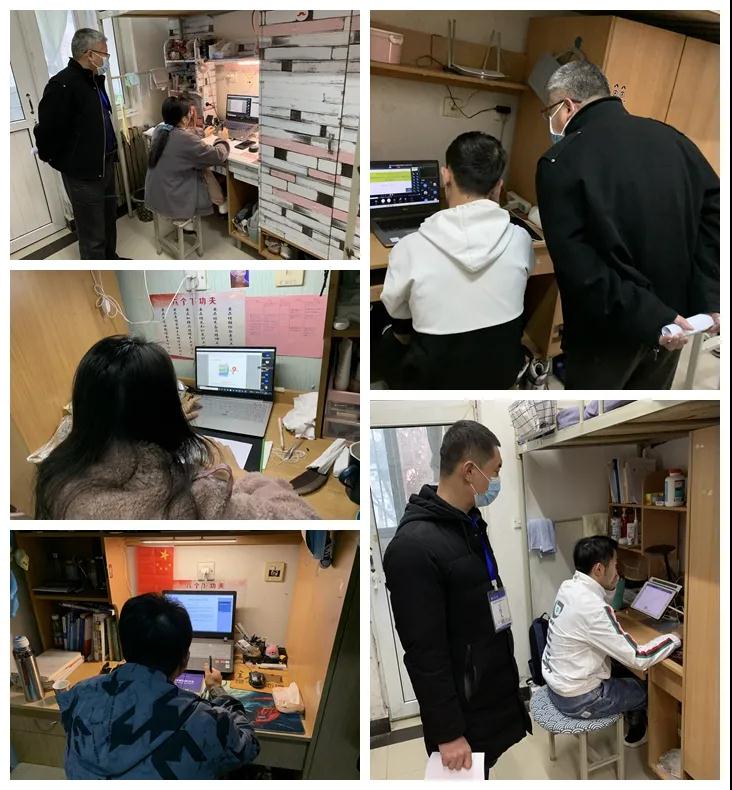 2026世界杯投注平台