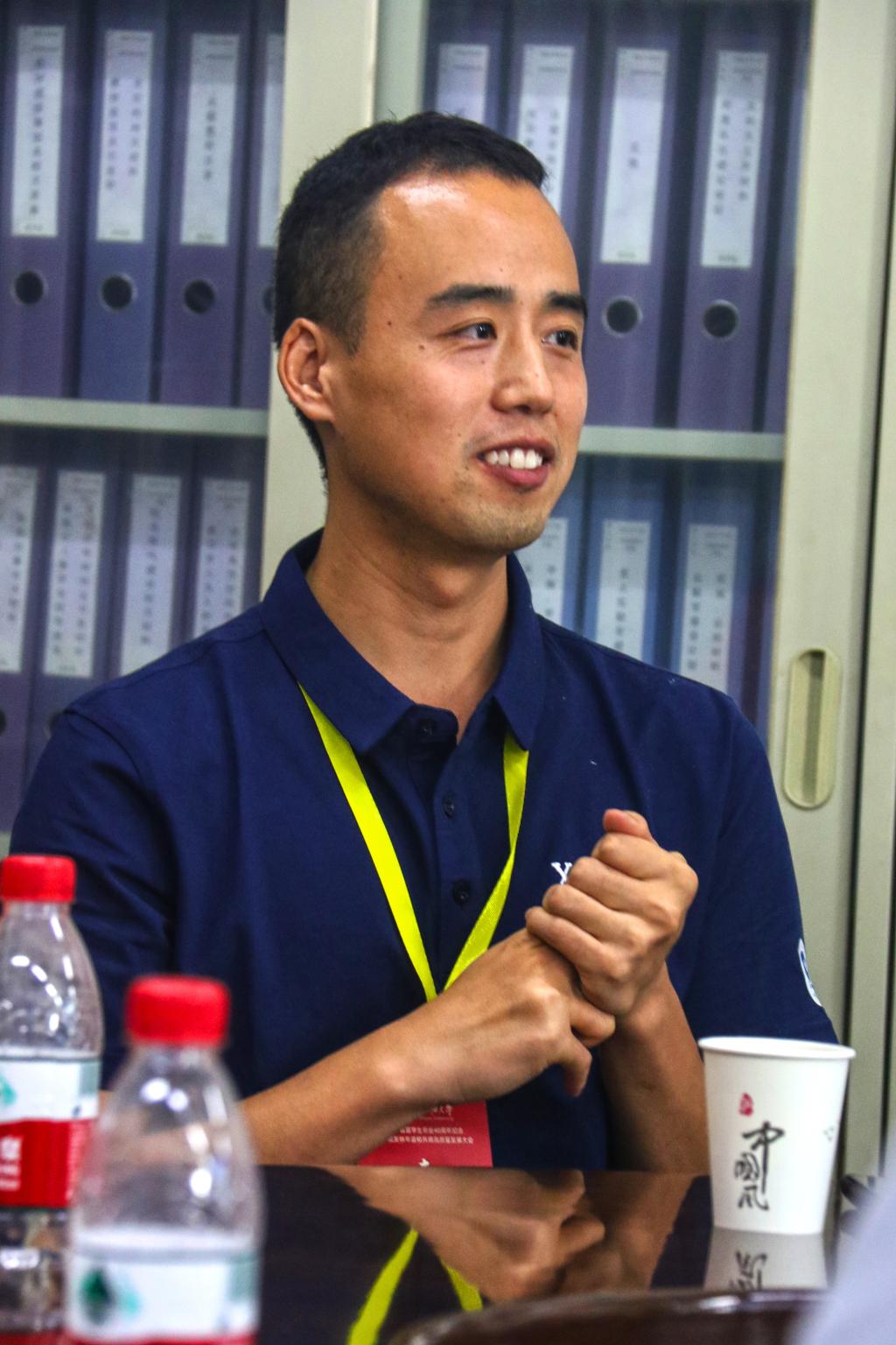 2026世界杯投注平台