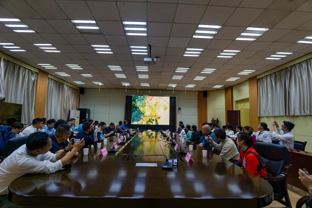 2026世界杯投注平台