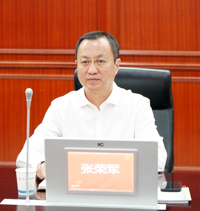 2026世界杯投注平台