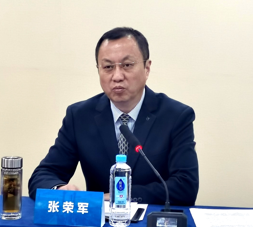 2026世界杯投注平台