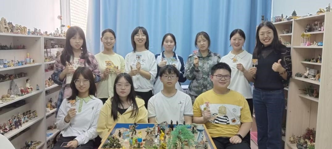 2026世界杯投注平台