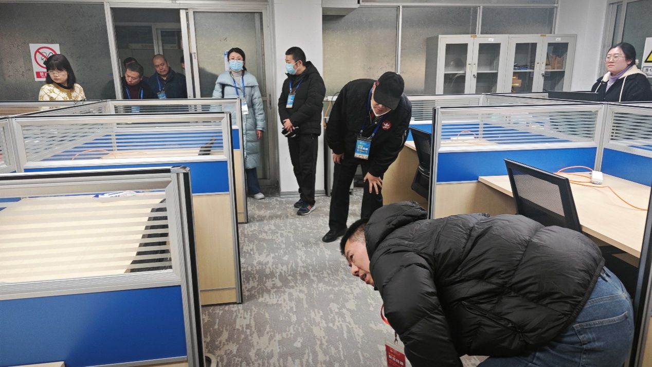 2026世界杯投注平台