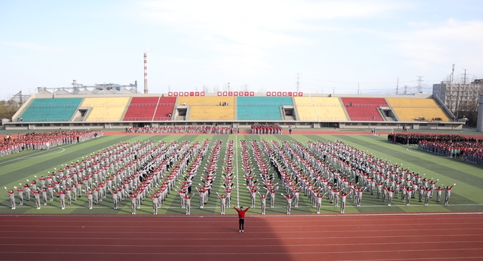 2026世界杯投注平台