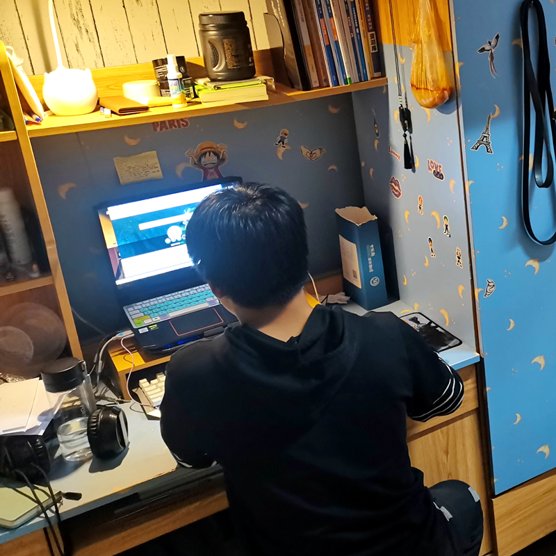 2026世界杯投注平台