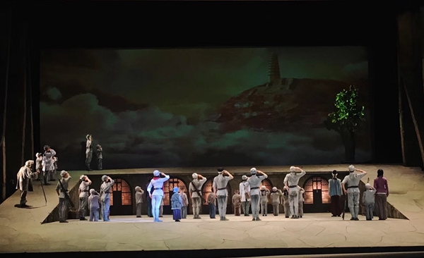 2026世界杯投注平台