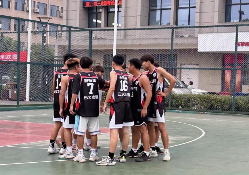 2026世界杯投注平台