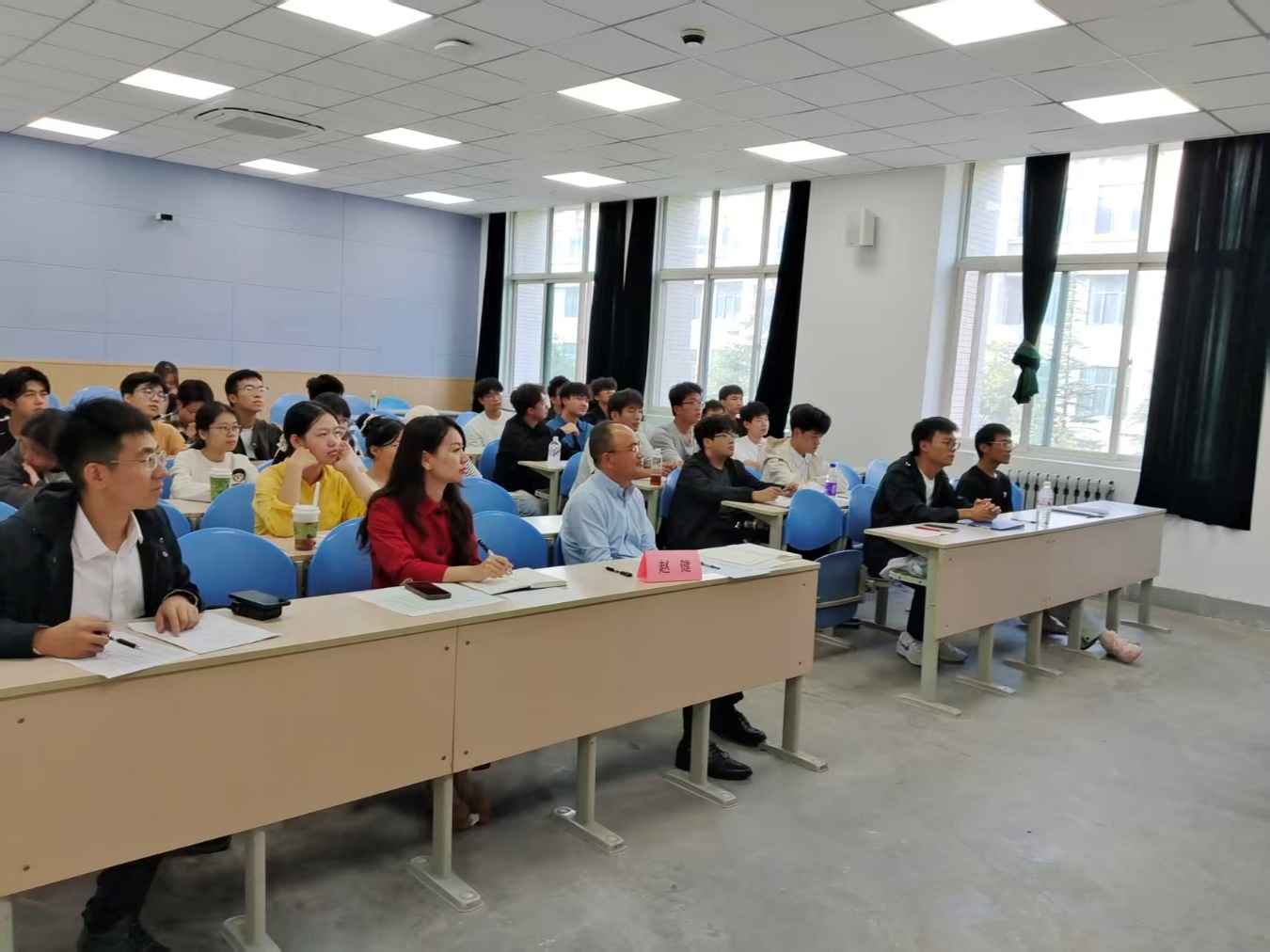 2026世界杯投注平台