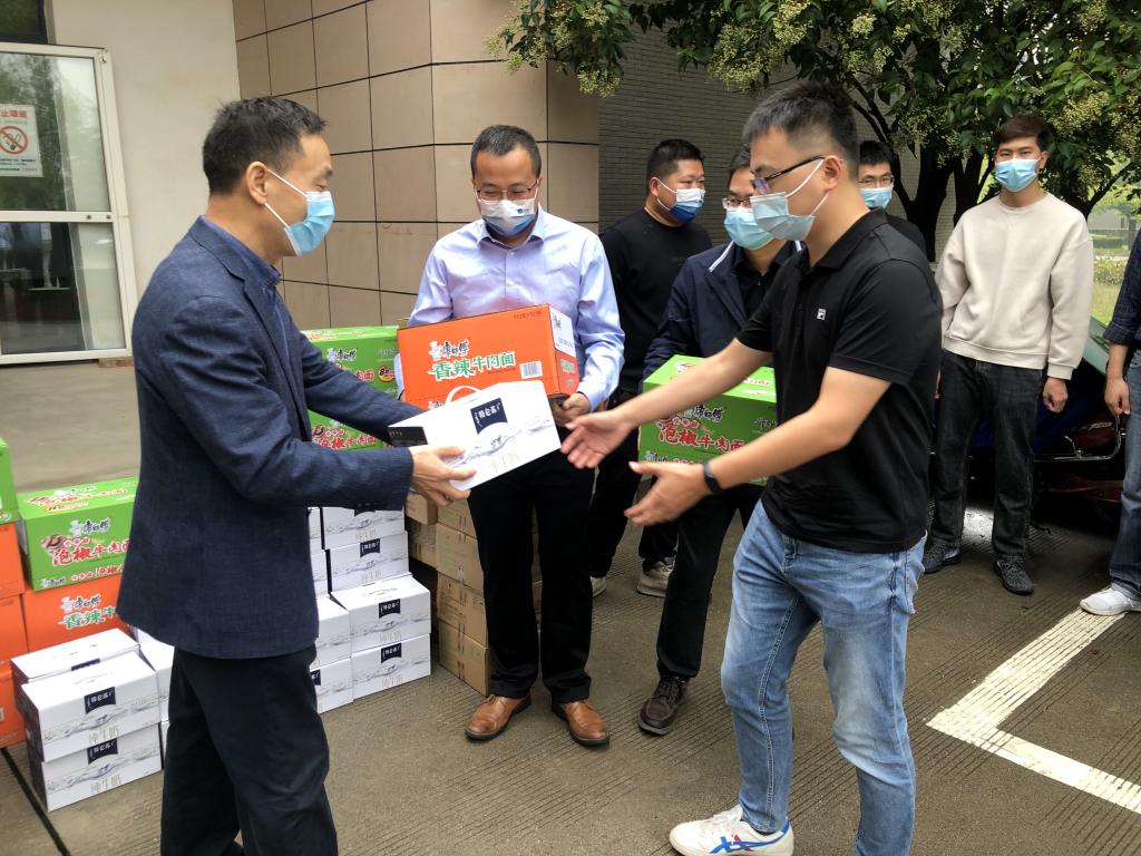 2026世界杯投注平台