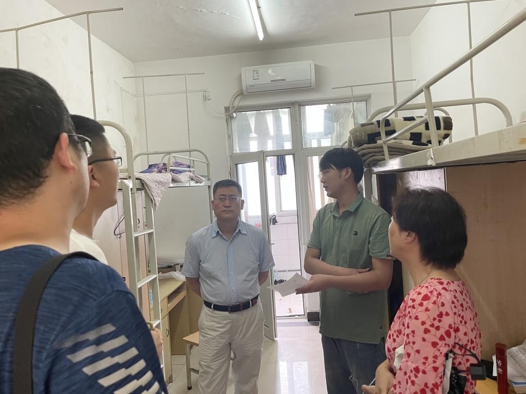 2026世界杯投注平台