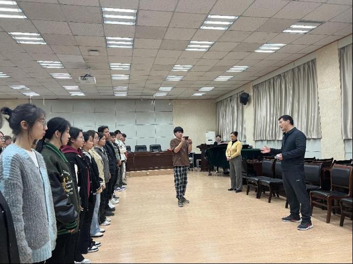 2026世界杯投注平台