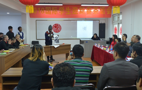 2026世界杯投注平台