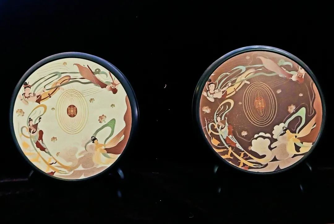 2026世界杯投注平台