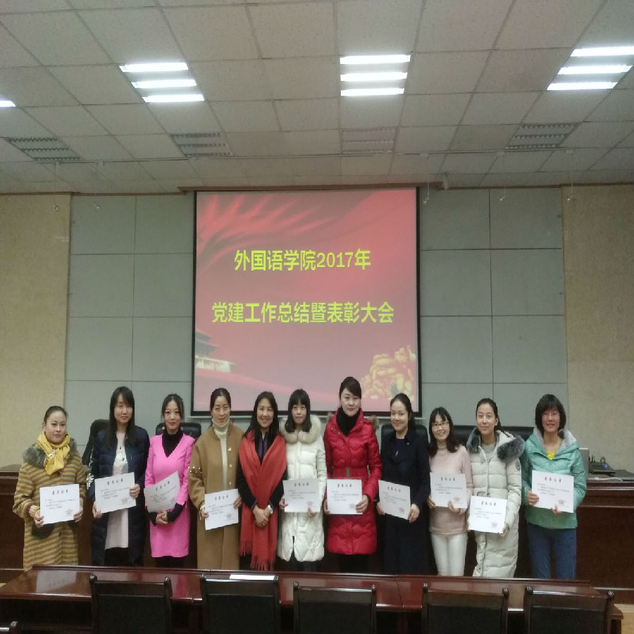 image002.jpg 2026世界杯投注平台