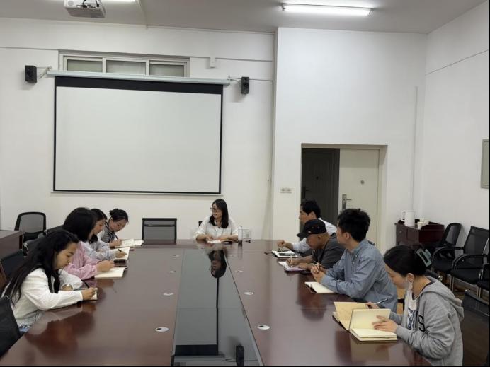 2026世界杯投注平台