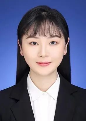 2026世界杯投注平台