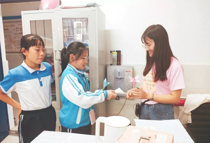 2026世界杯投注平台