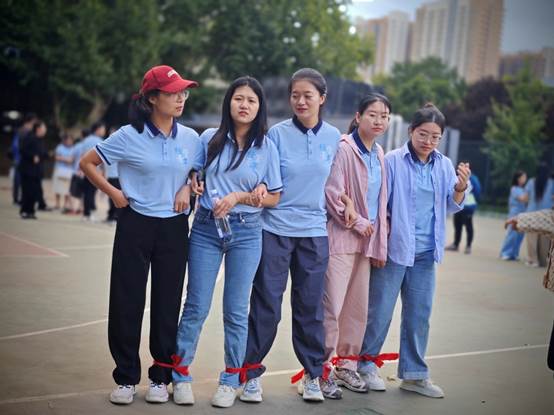 2026世界杯投注平台