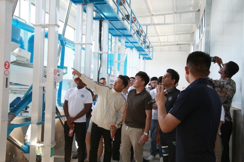 2026世界杯投注平台