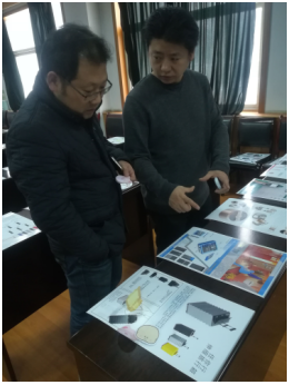 2026世界杯投注平台