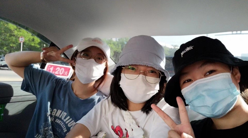 2026世界杯投注平台