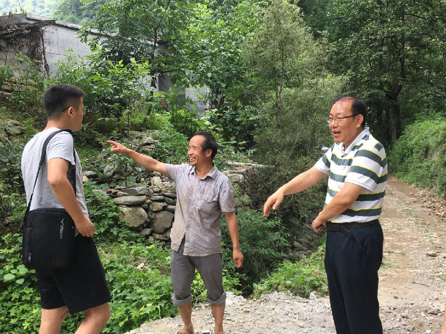 2026世界杯投注平台