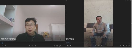 2026世界杯投注平台