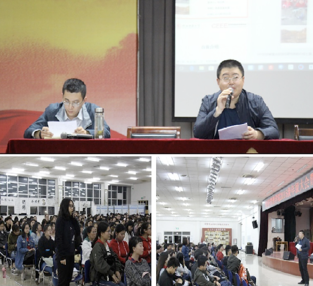 2026世界杯投注平台