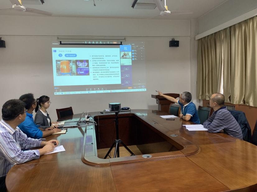 2026世界杯投注平台