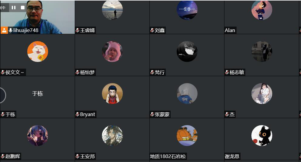 2026世界杯投注平台