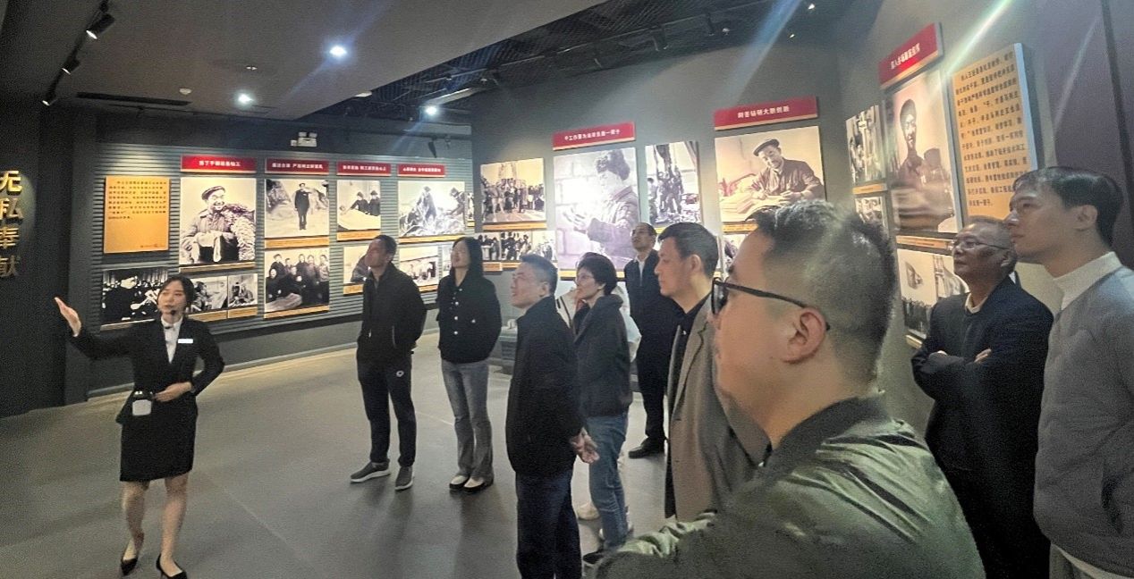 2026世界杯投注平台