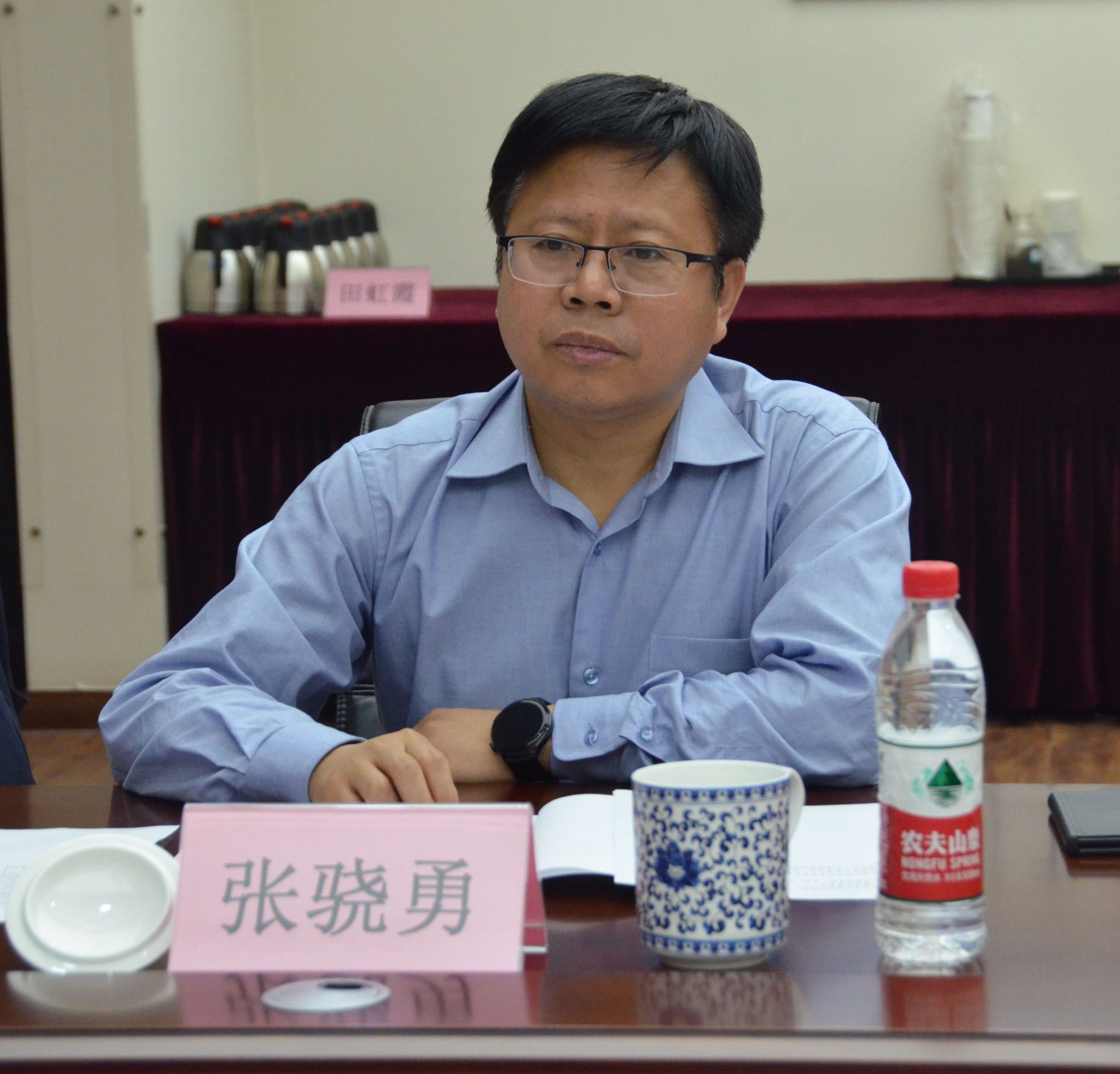 2026世界杯投注平台