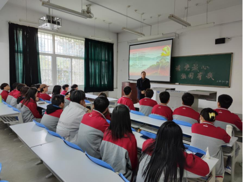 2026世界杯投注平台