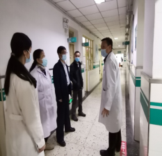 2026世界杯投注平台