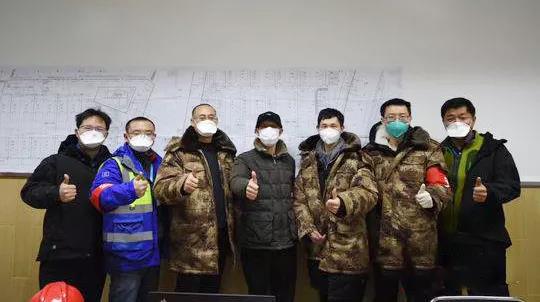 4.jpg 2026世界杯投注平台