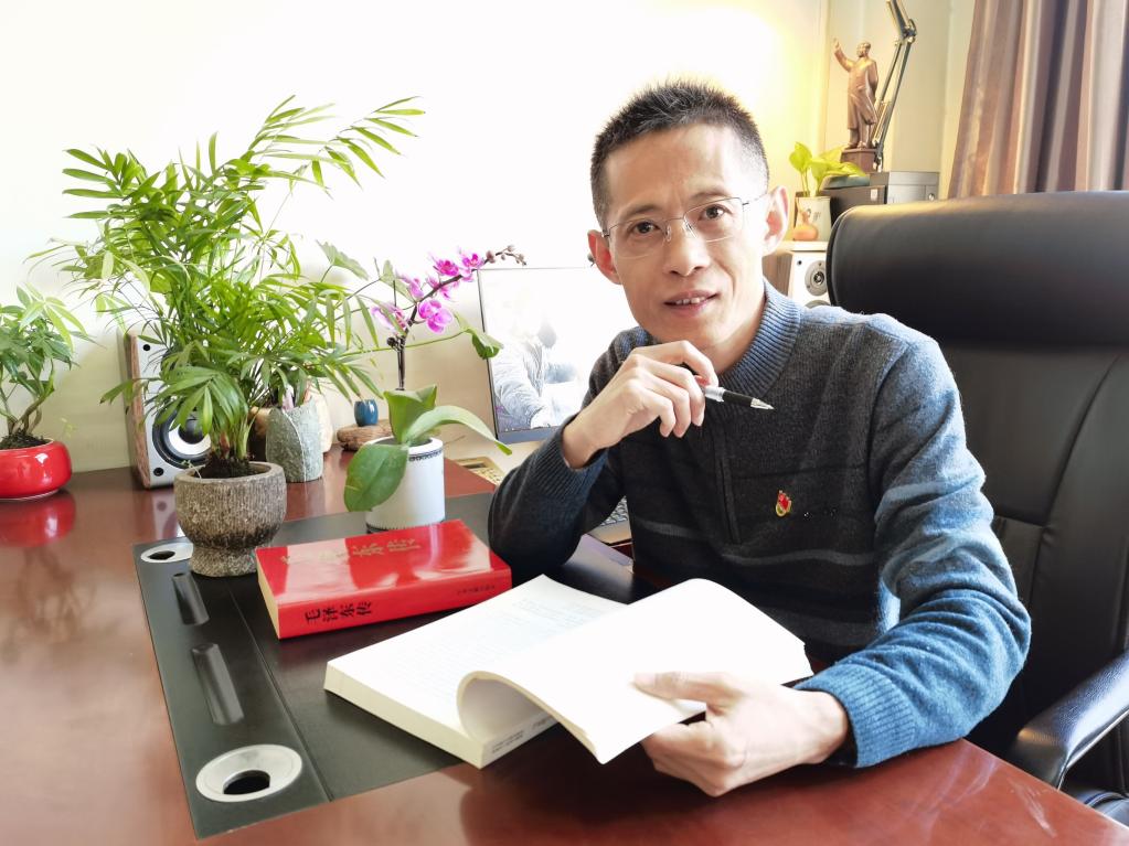 2026世界杯投注平台