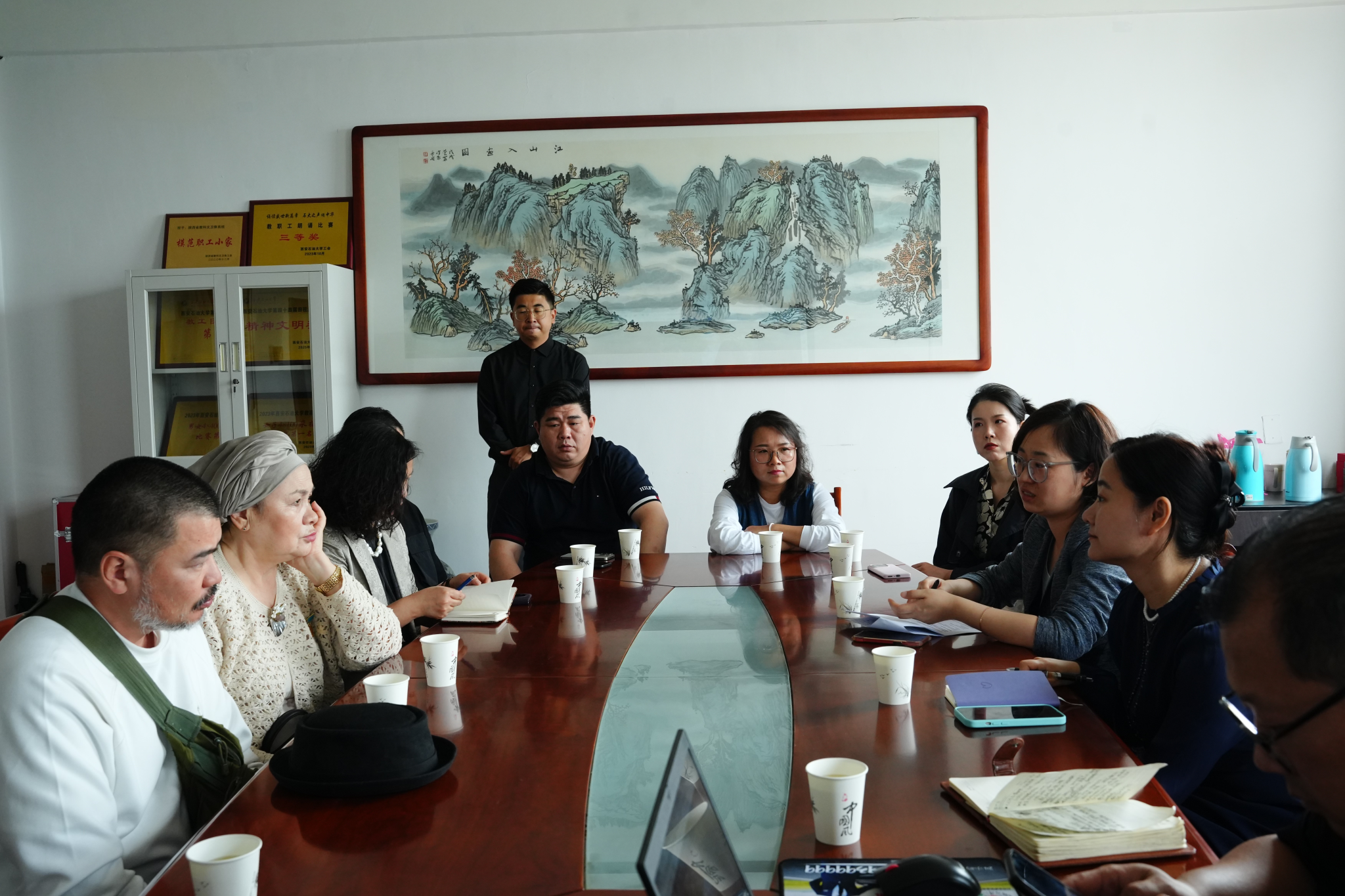 2026世界杯投注平台