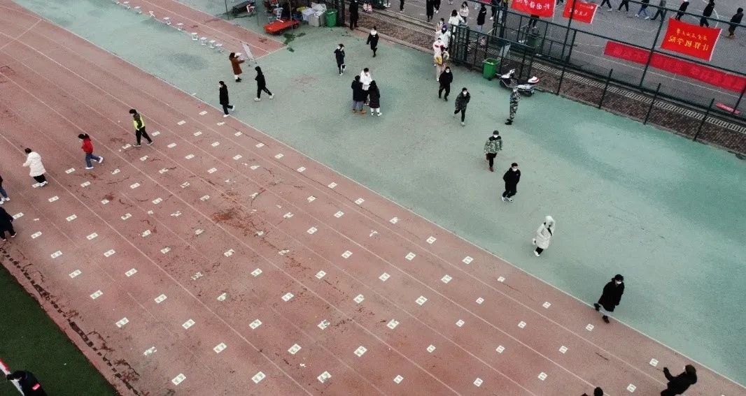 2026世界杯投注平台