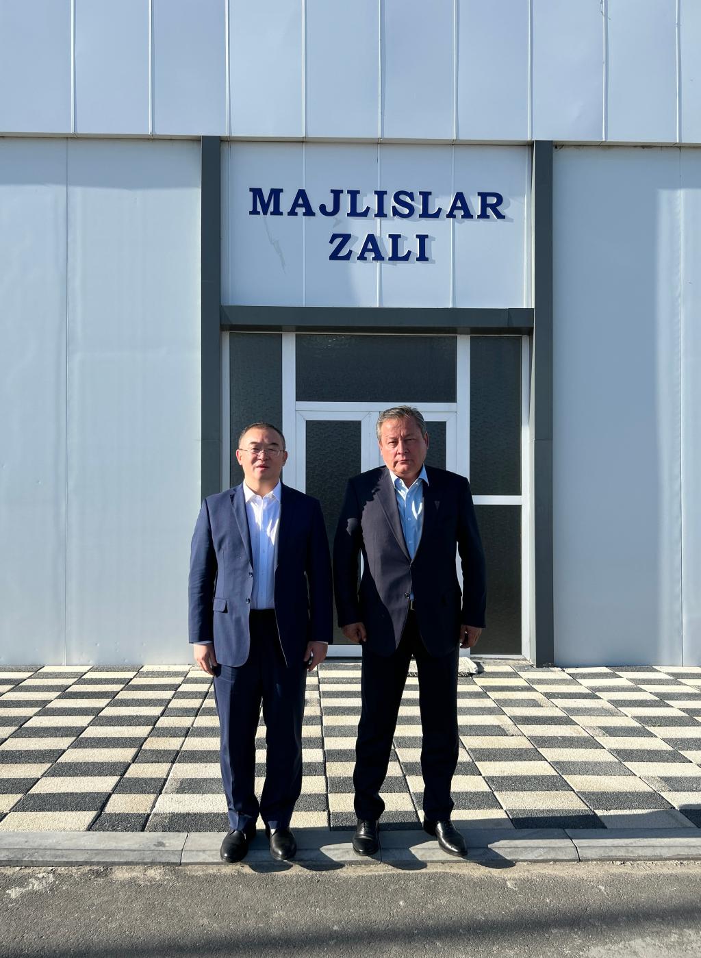 2026世界杯投注平台