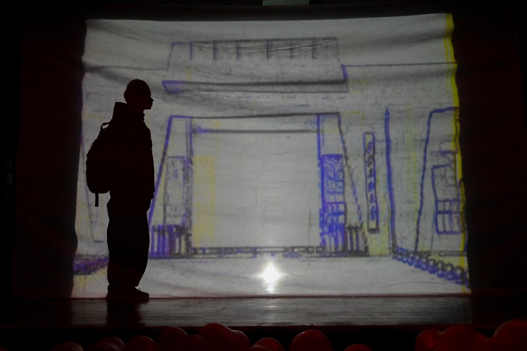 2026世界杯投注平台