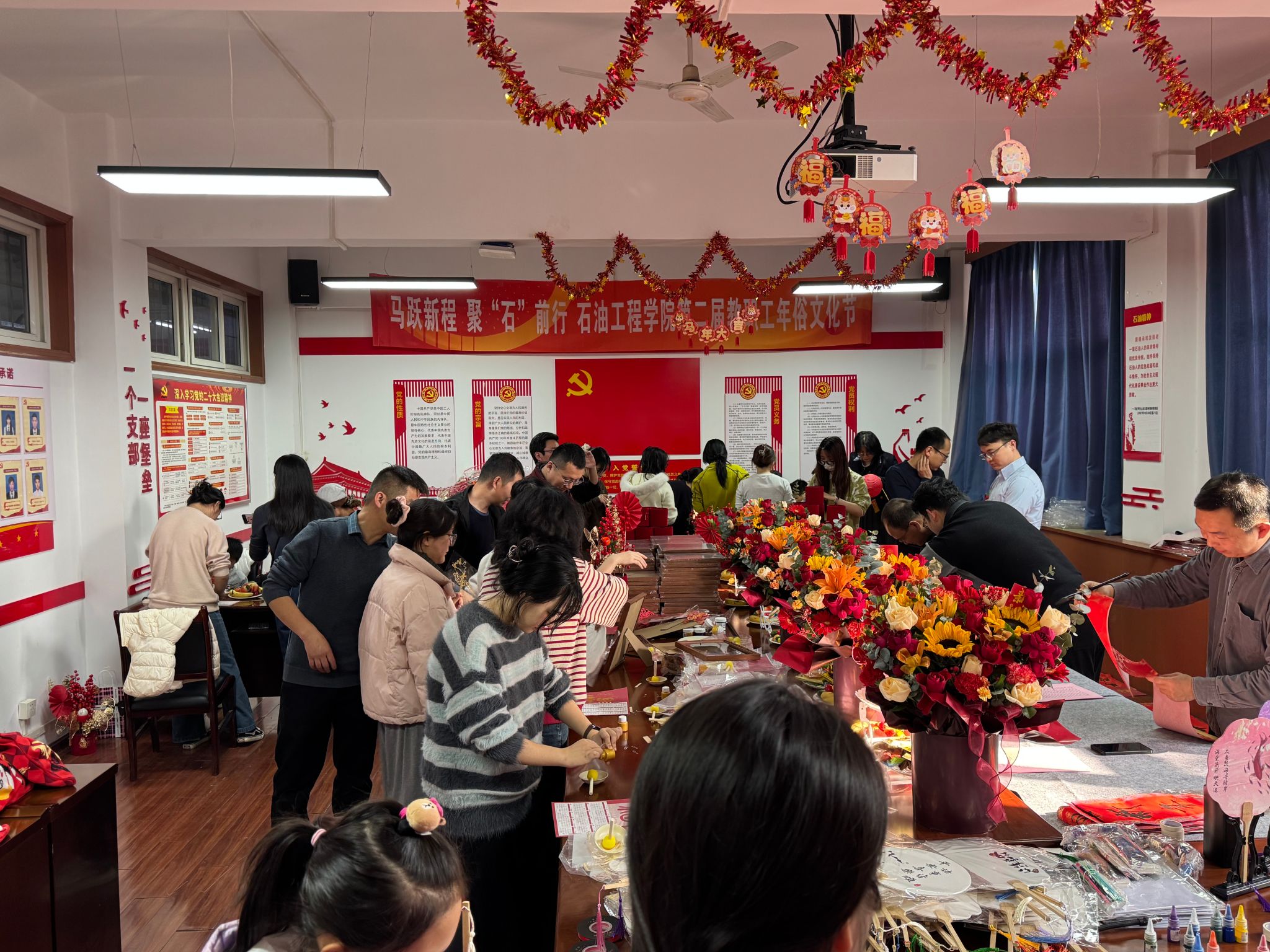 2026世界杯投注平台