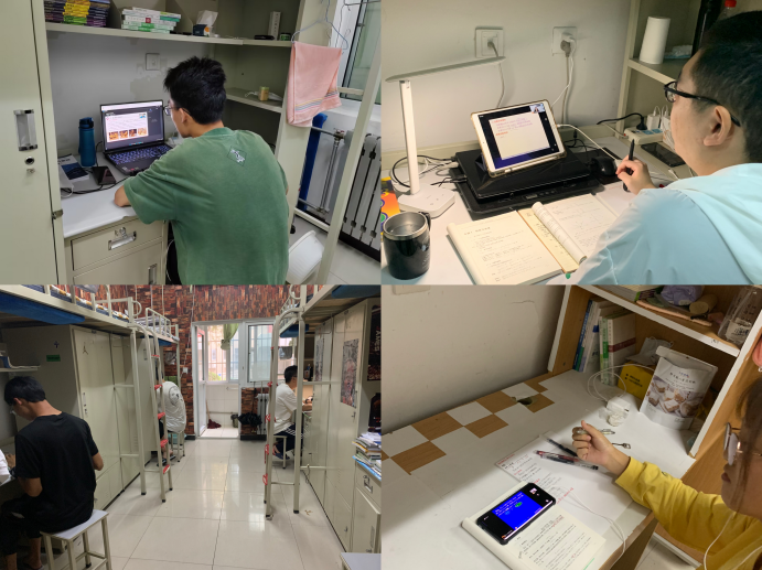 2026世界杯投注平台