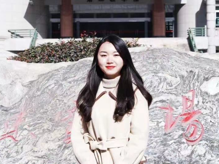 2026世界杯投注平台