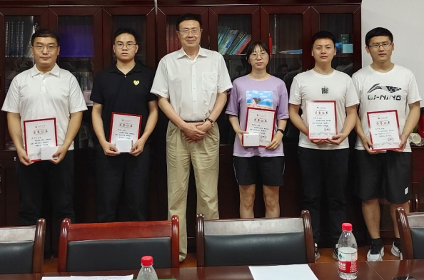 2026世界杯投注平台