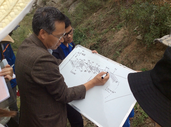 2026世界杯投注平台