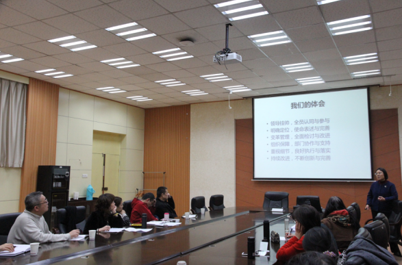 aa.png 2026世界杯投注平台