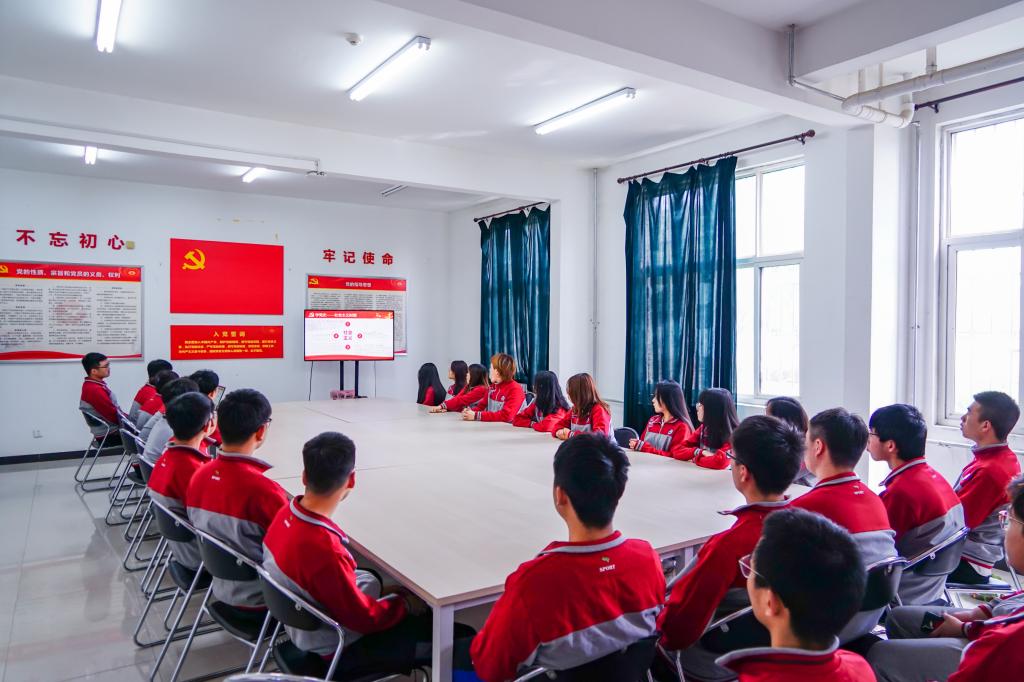 2026世界杯投注平台